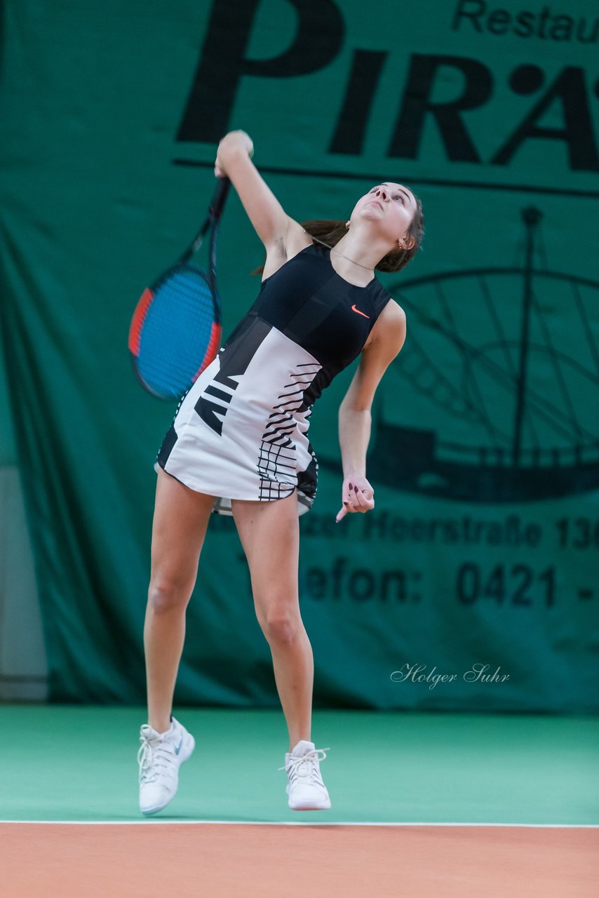 Bild 30 - Bremen Open